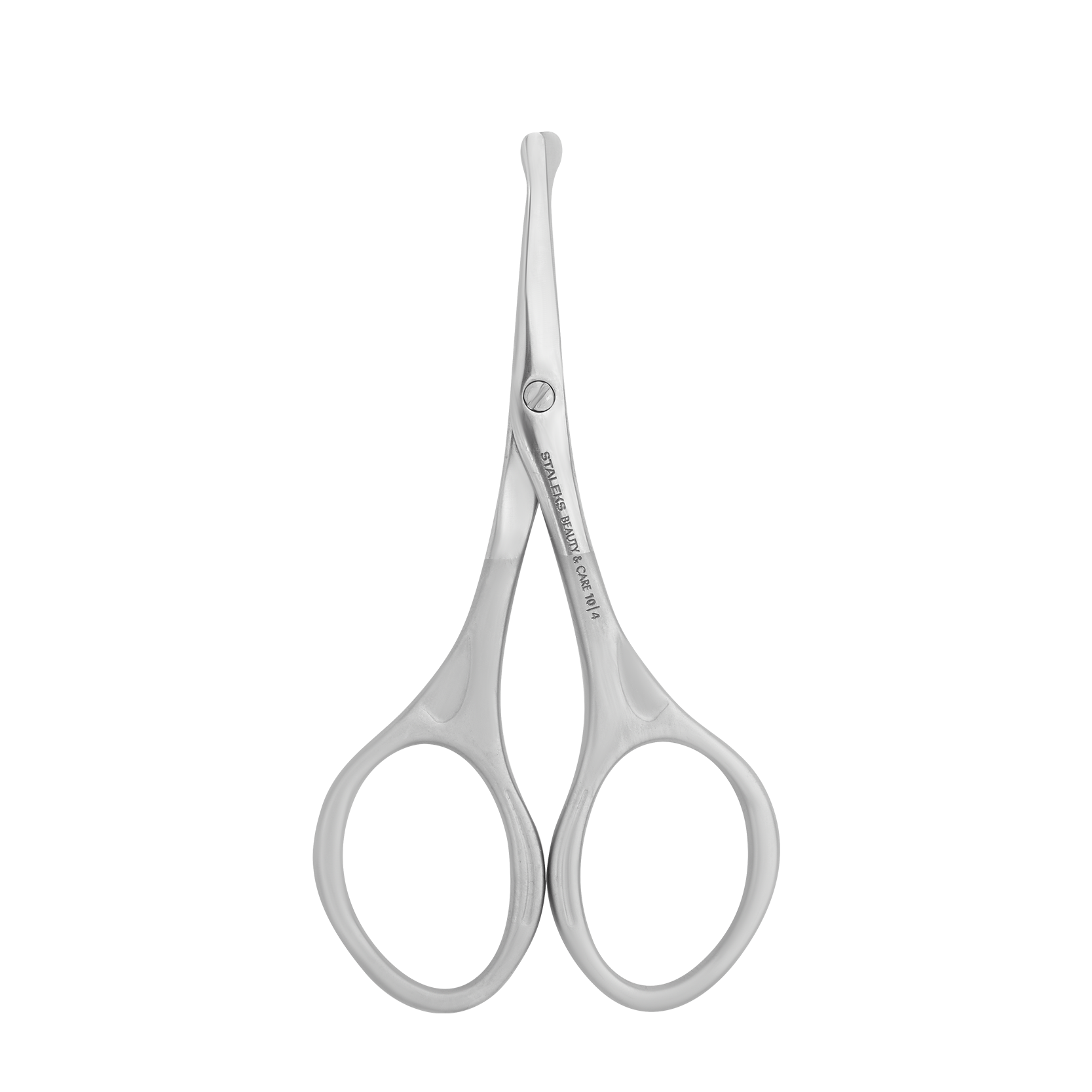 Staleks Beauté & Soins 10 SBC-10/4