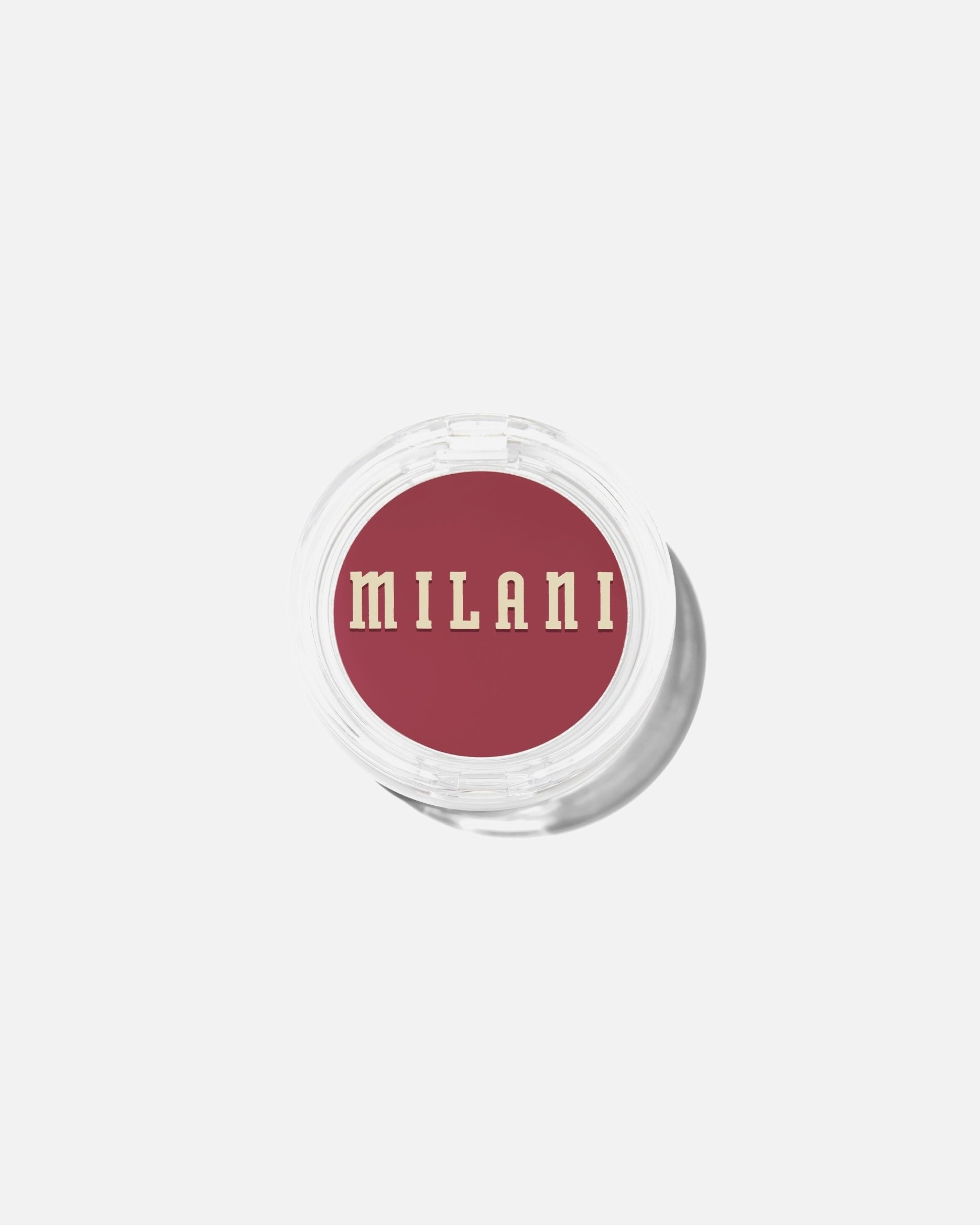 Milani Blush Cheek Kiss Creme Rouge – 6 g