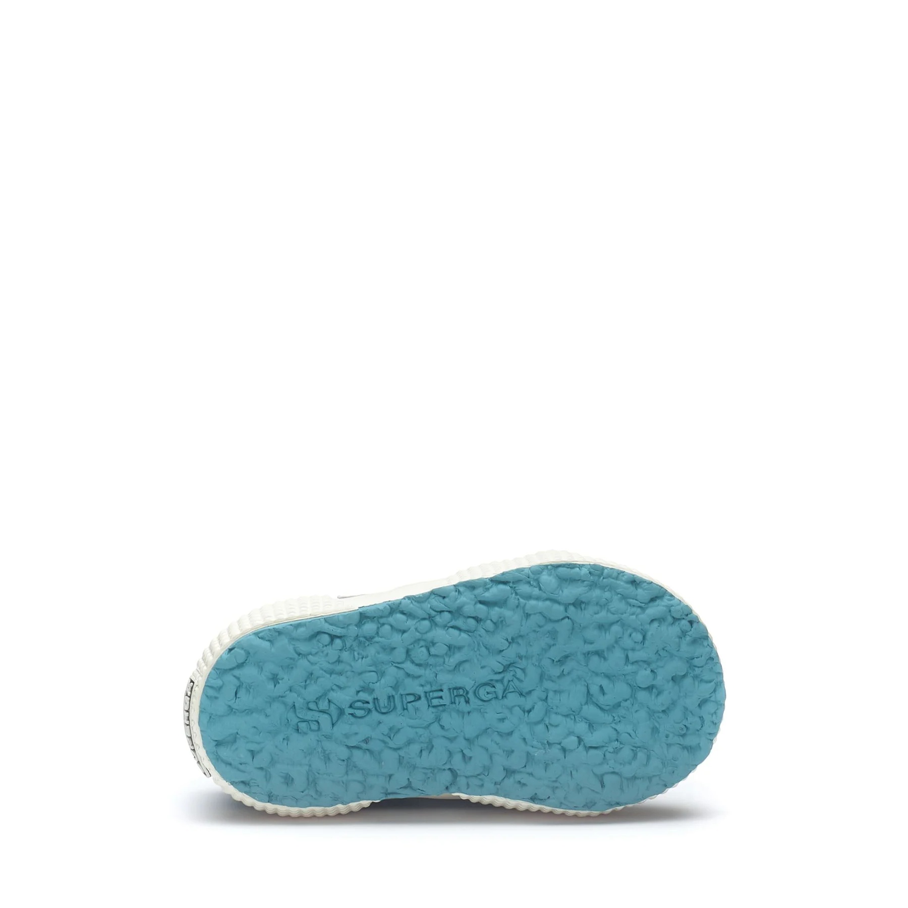 2750-BSTRAP-BLUE LT DUSTY-FAVORIO