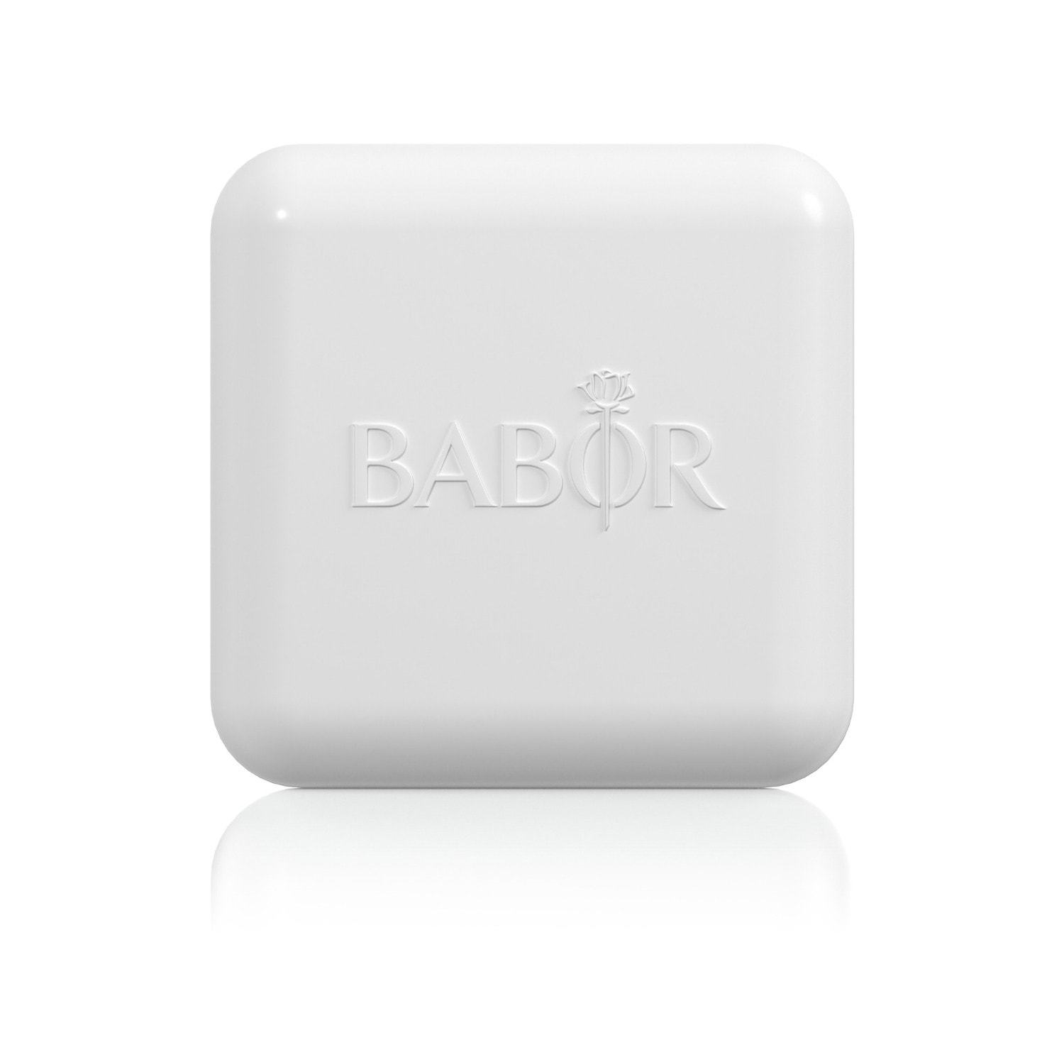 BABOR mydlo na tvár, čistiace, prírodné, 65 g