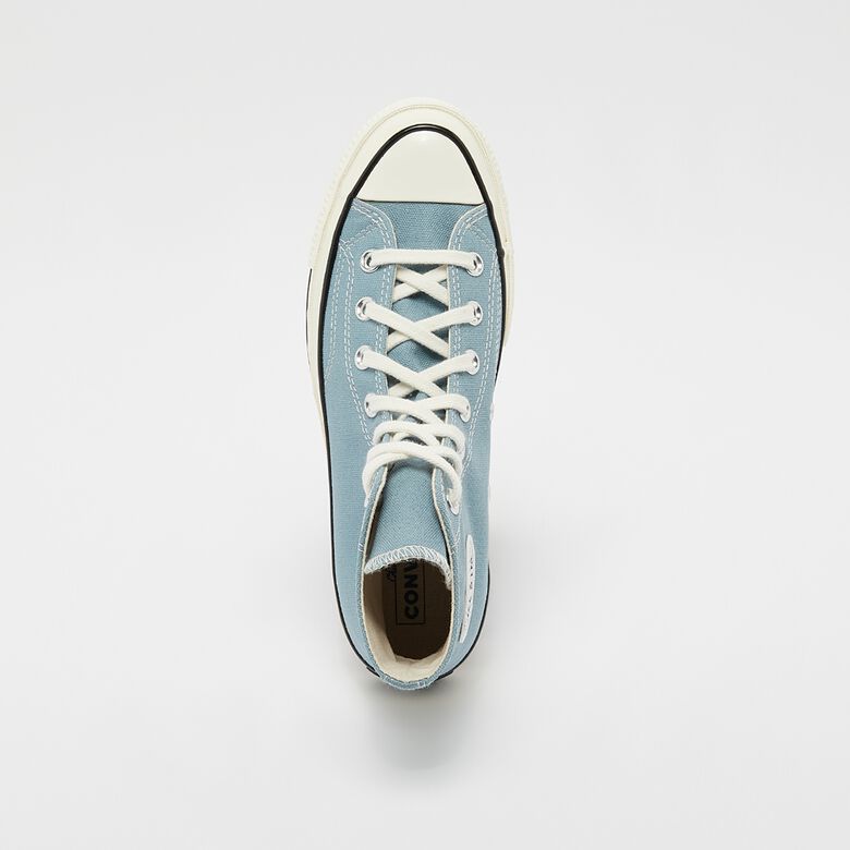 Chuck 70