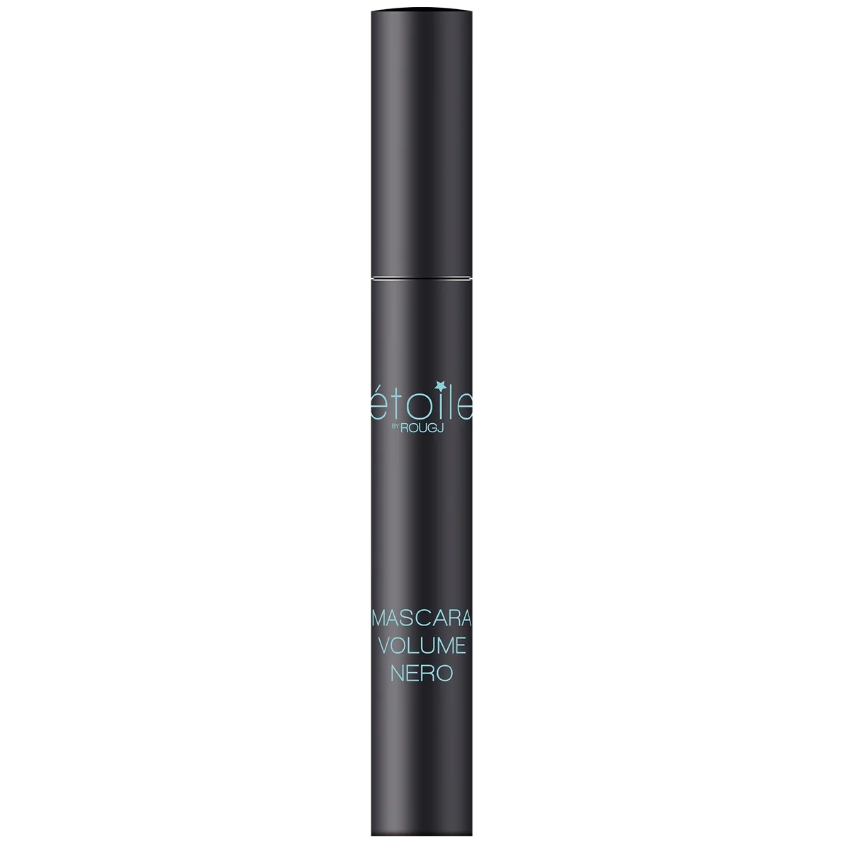 Occhi Mascara Volume ètoile by Rougj - Mascara