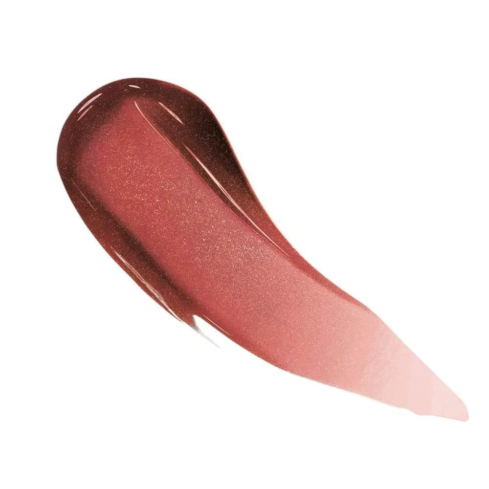 Gloss Dior Addict Lip Maximizer - Gloss, Volumizzante Labbra