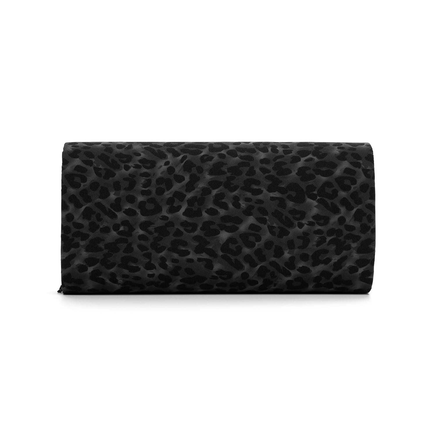 Tamaris sajūga somiņa Amalia Leo - 1 gab.