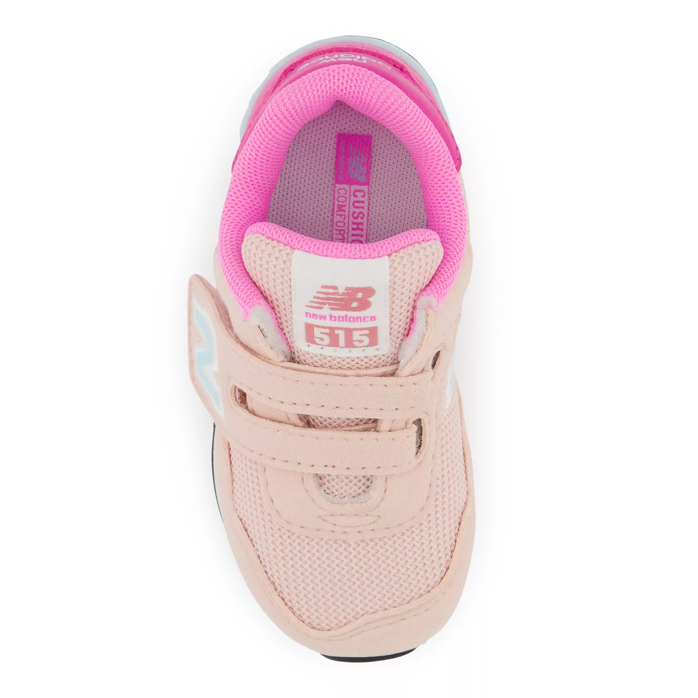 Kids' 515 Hook & Loop