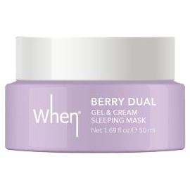 Ko Berry Dual