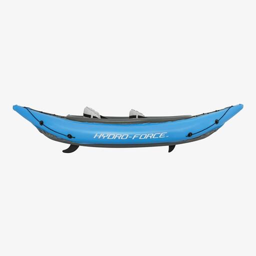 Hydro Force Cove