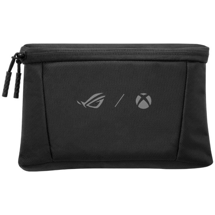 Protective case for ASUS ROG Xbox Ally and ROG Xbox Ally X consoles