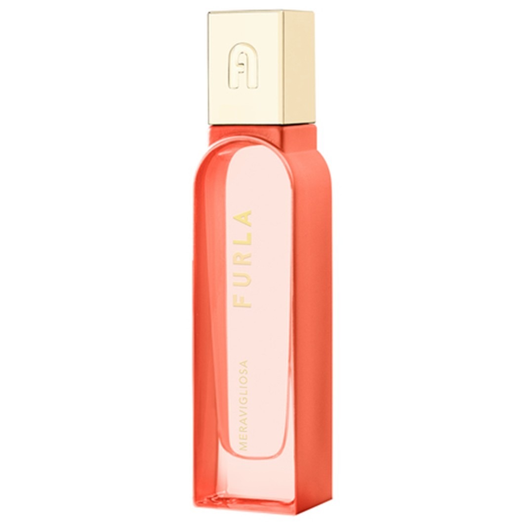 Furla Fragrance Collection Meravigliosa