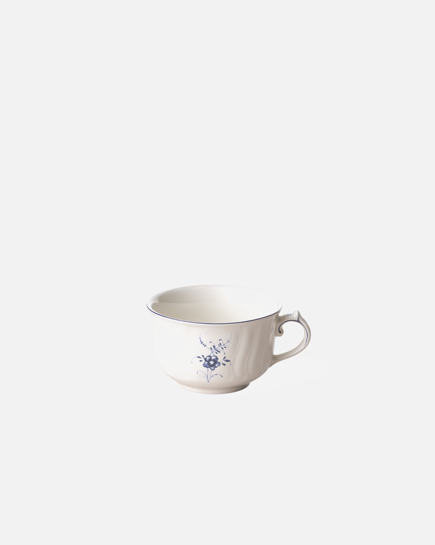 Villeroy & Boch šálek na čaj Vieux Luxembourg - 1 kus