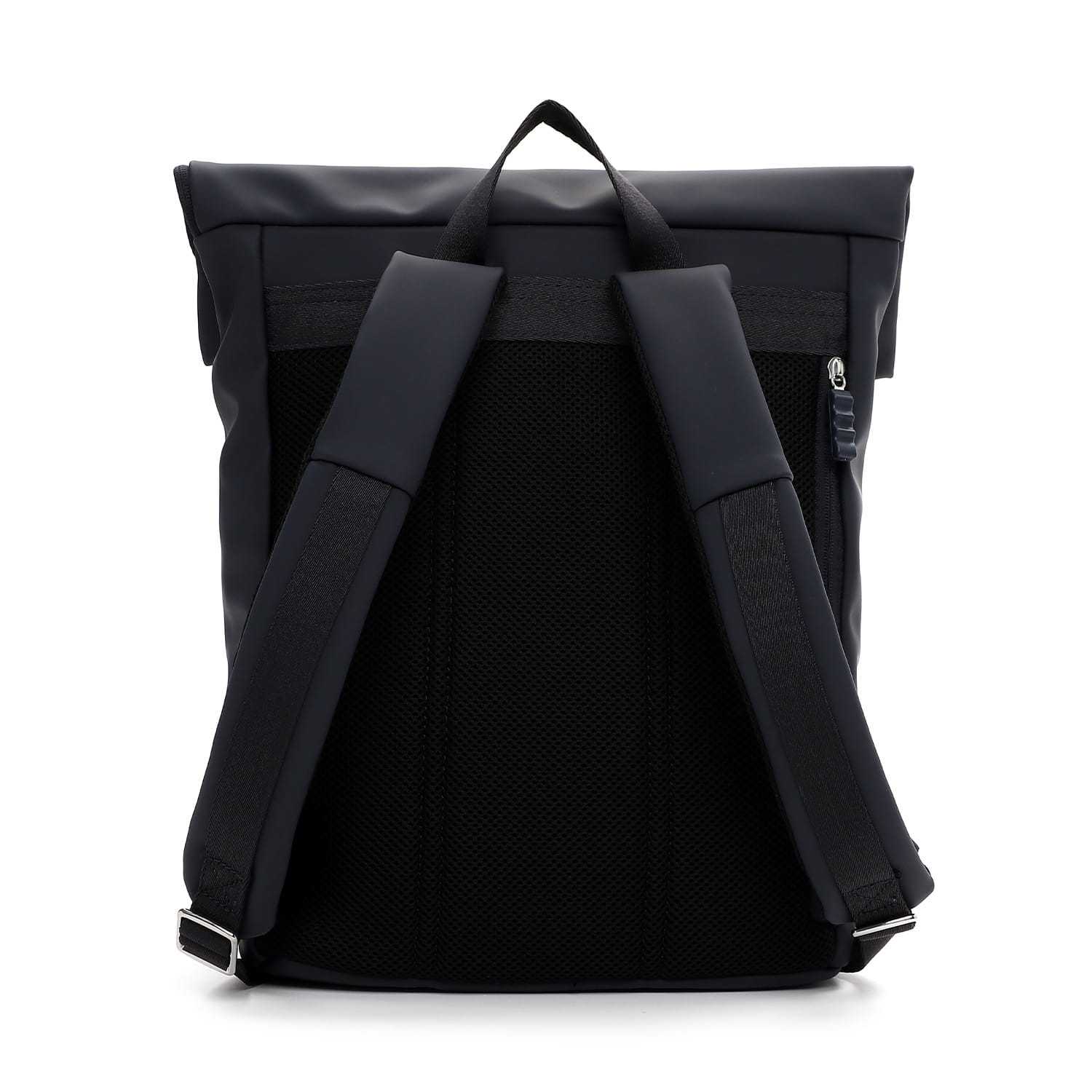 Tamaris Rucksack Gracie - 1 Stück