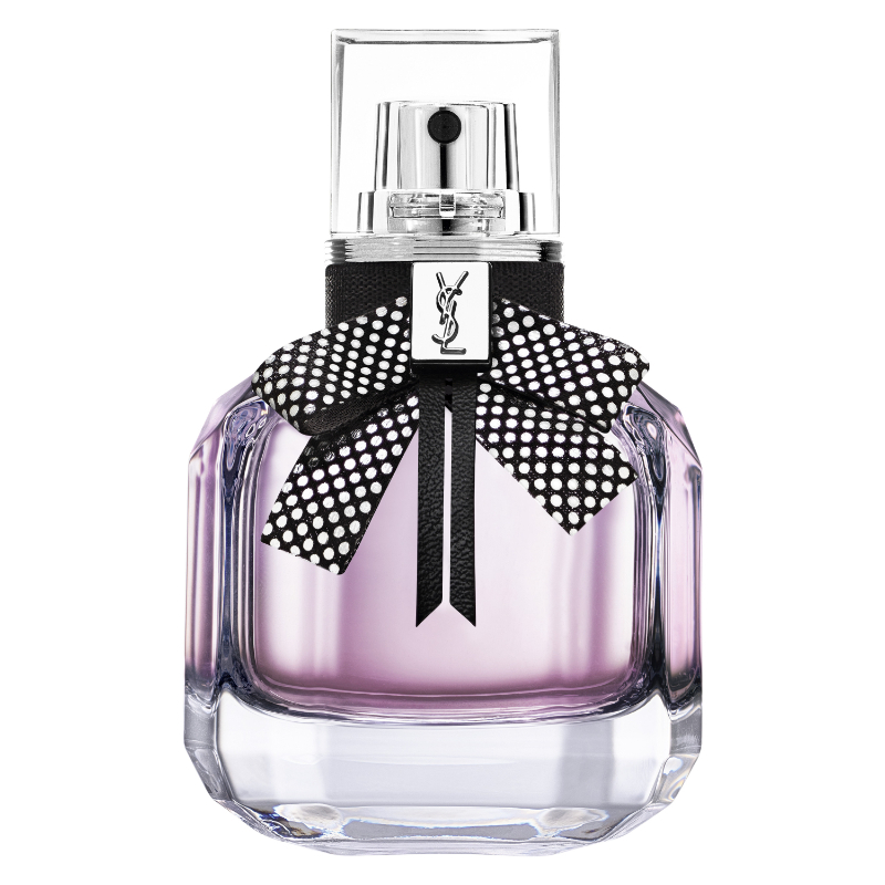 Mon Paris Couture EdP 30 ml - Yves Saint Laurent