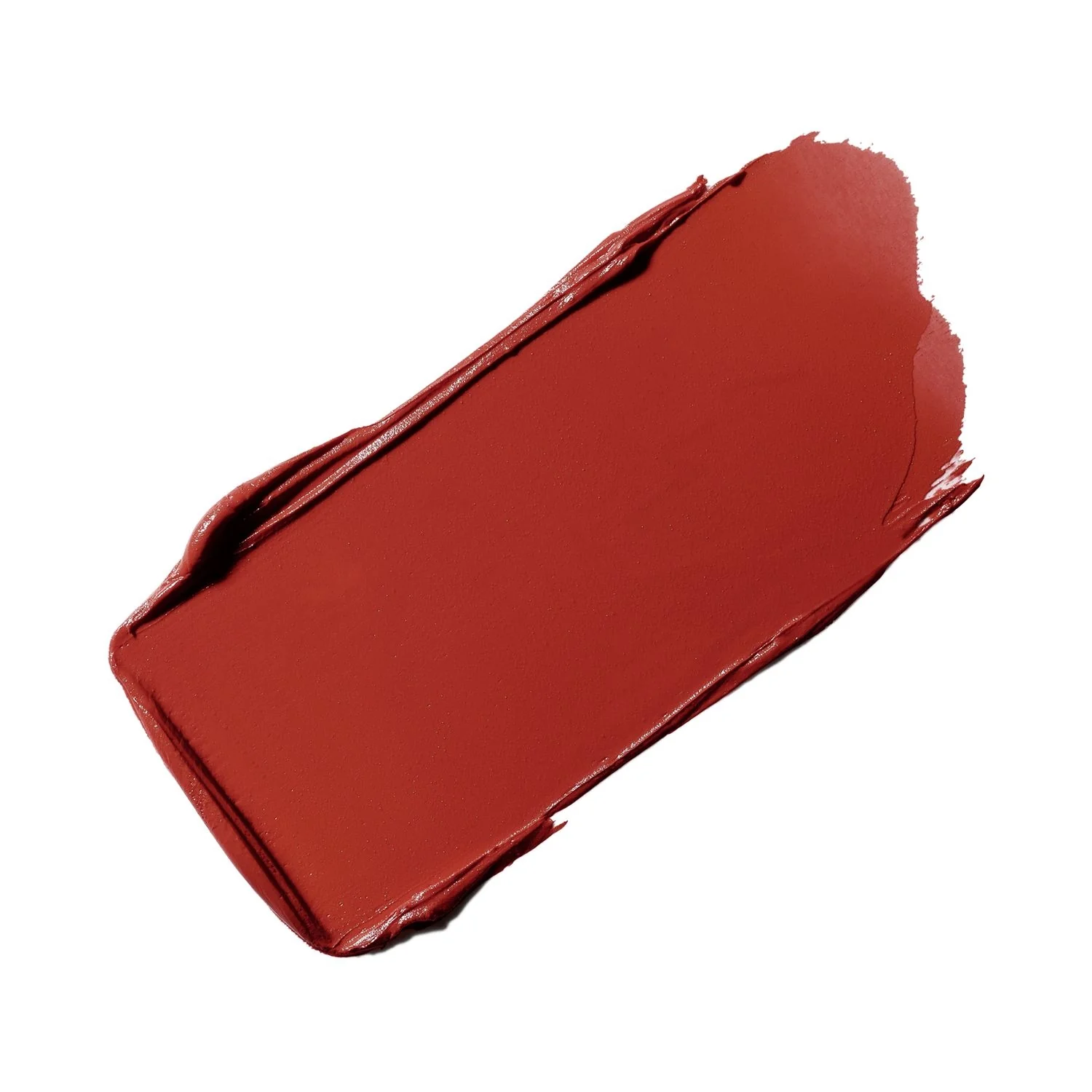 Rossetti Powder Kiss Velvet Blur Slim Stick - Rossetto, Rossetto mat