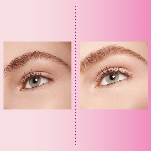 Креатор обрва Essence 04 Blonde