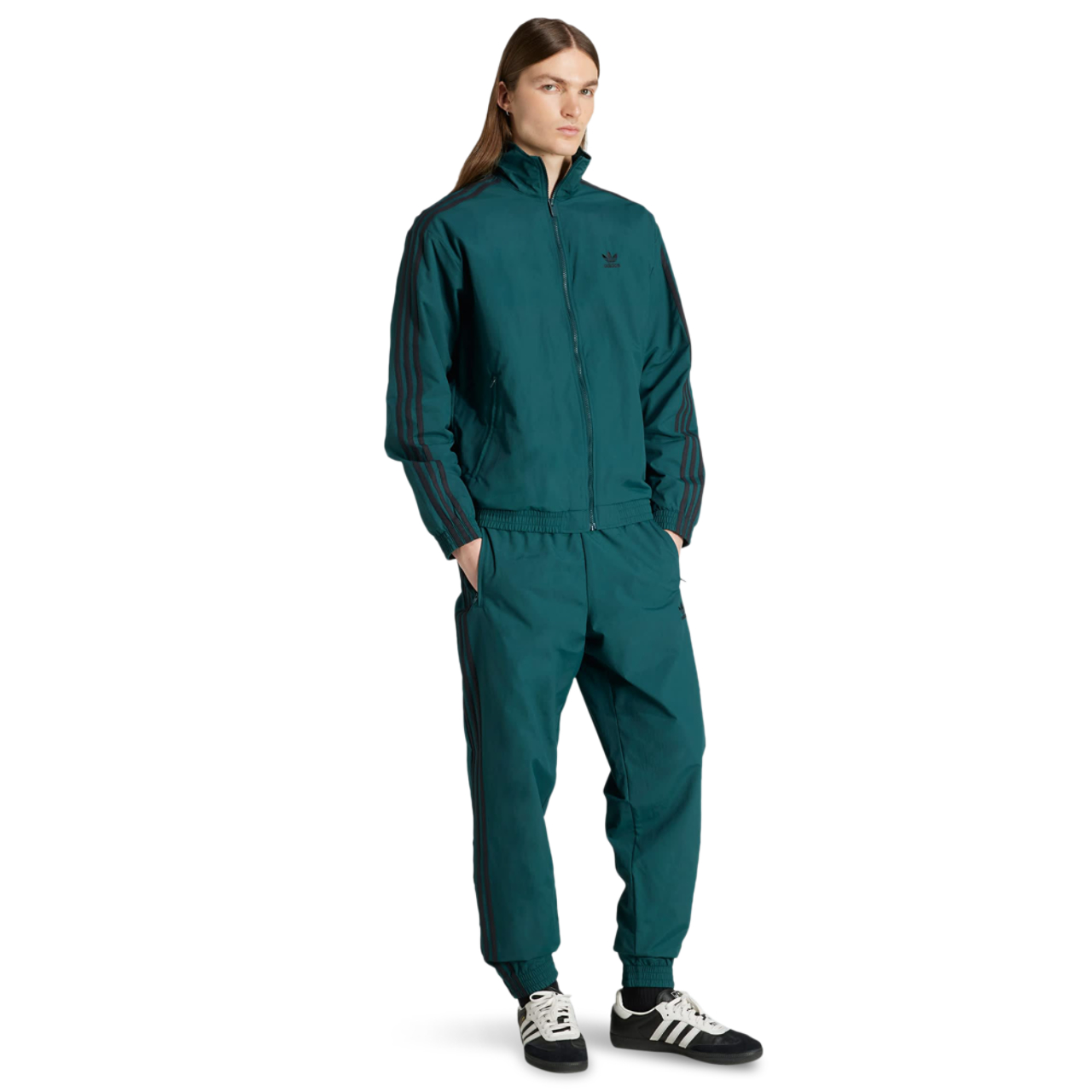 adidas Firebird