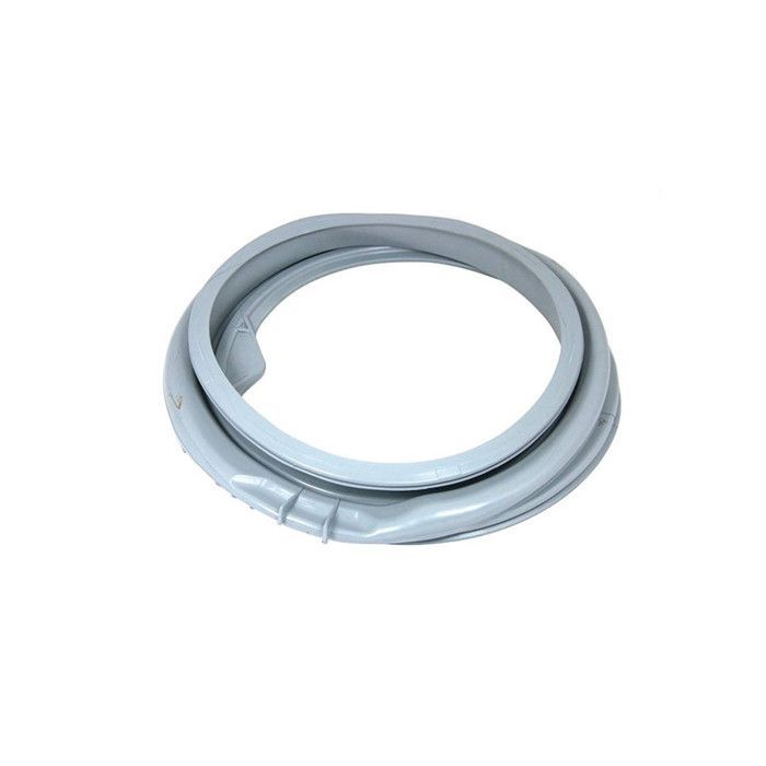 Washing machine door seal for ARISTON HOTPOINT