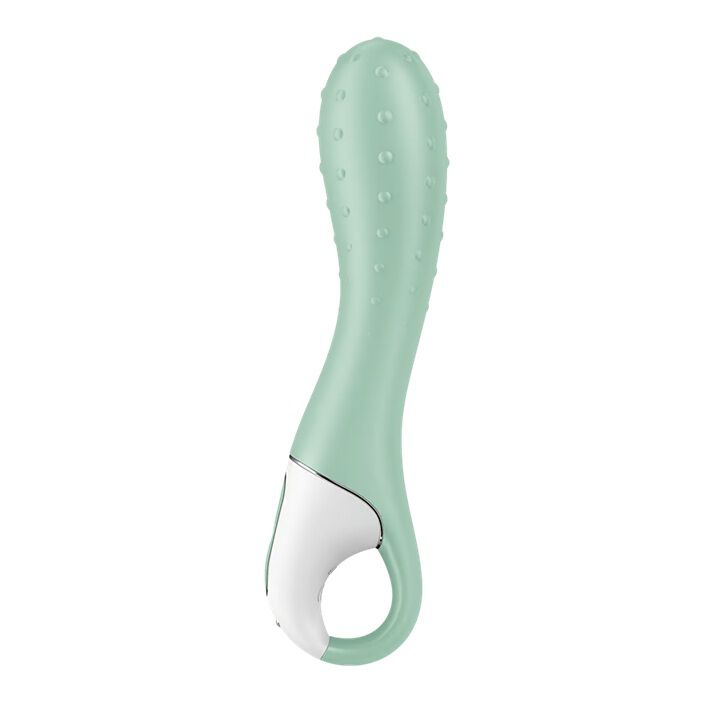 Satisfyer luftpumpevibrator 3