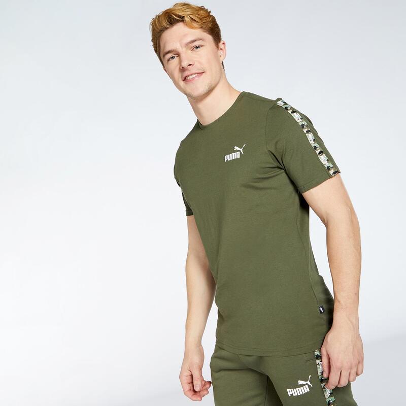  Fita Puma