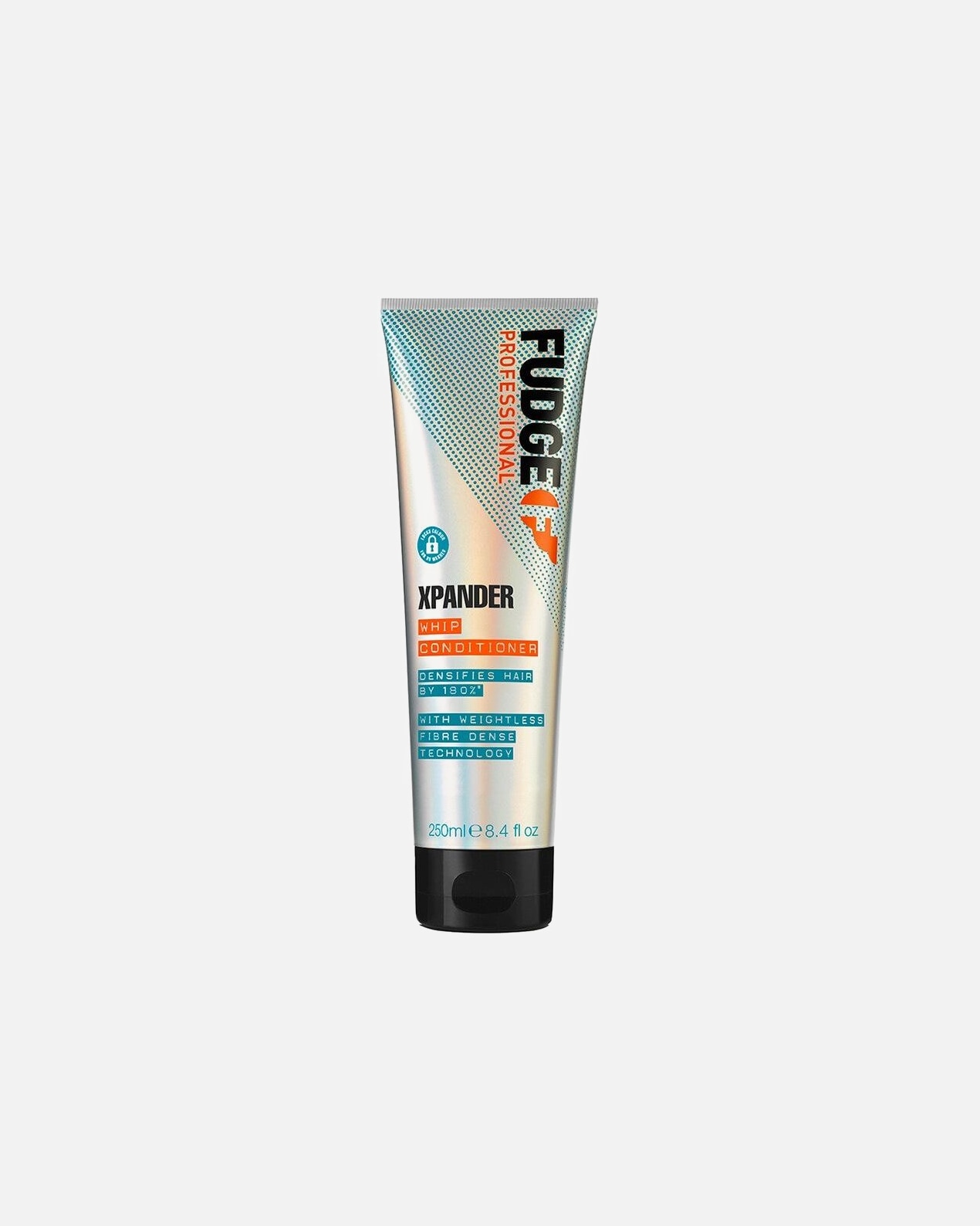 Après-shampoing fouetté Fudge Conditioner Xpander - 250 ml