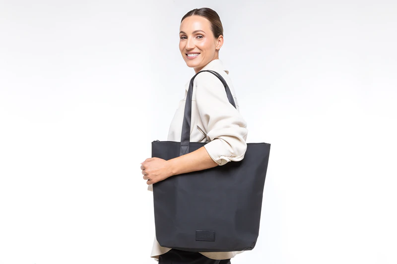 Nákupná taška Notino Elite Collection