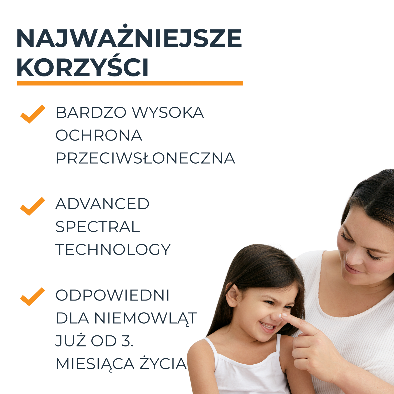Eucerin Sensitive Protect