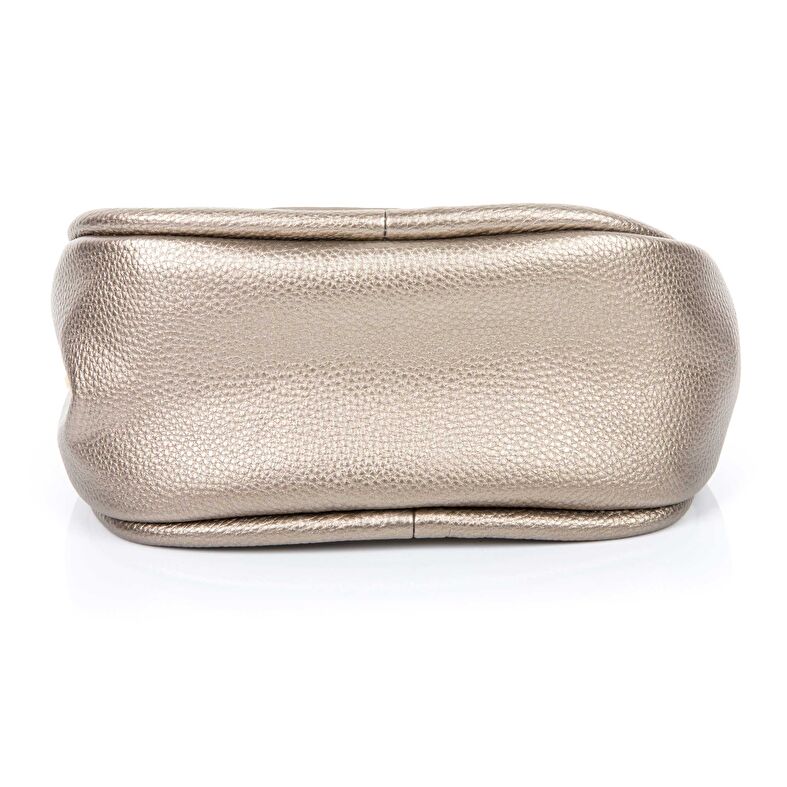 Bolsas femininas, bolsas amarelas