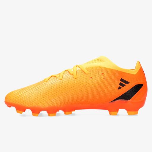  adidas X Speed Portal 2 Mg