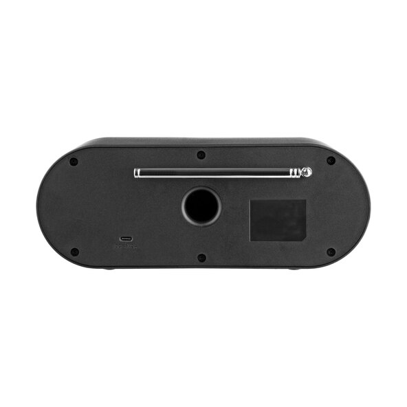 Radio Dabman DAB+ Mono d105