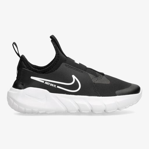  Nike Flex Runner 2