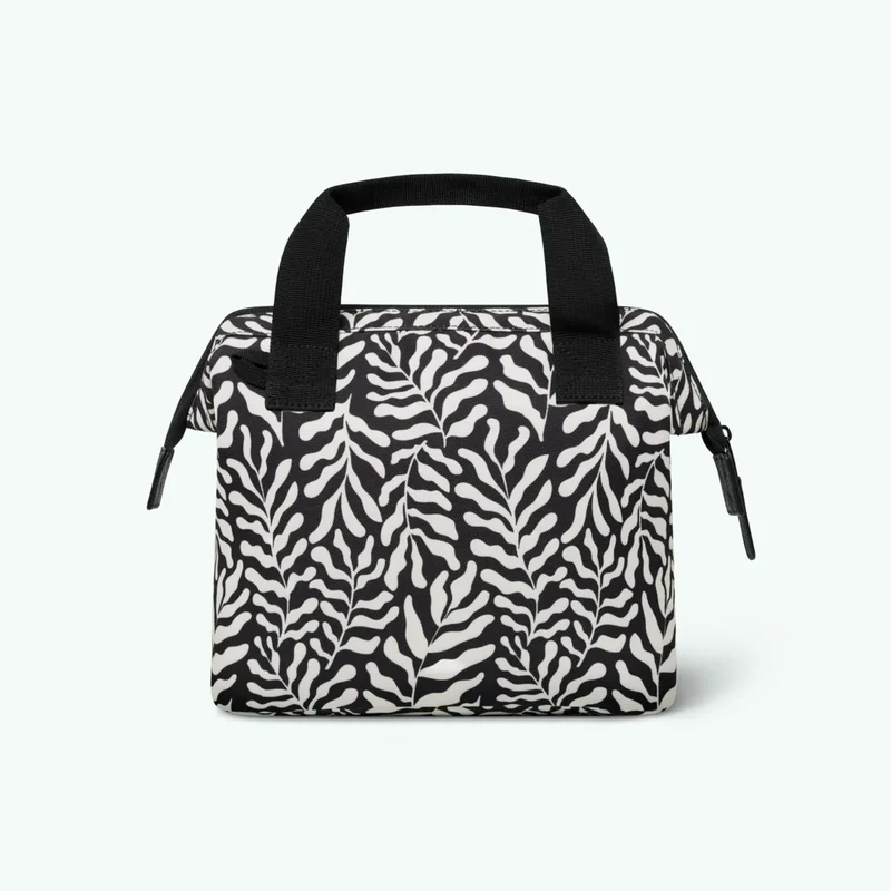 Lunch Bag Luanda