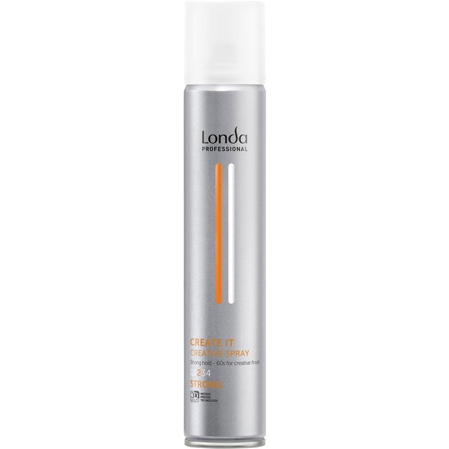 Londa Professional lak za kosu Fix It - 300 ml