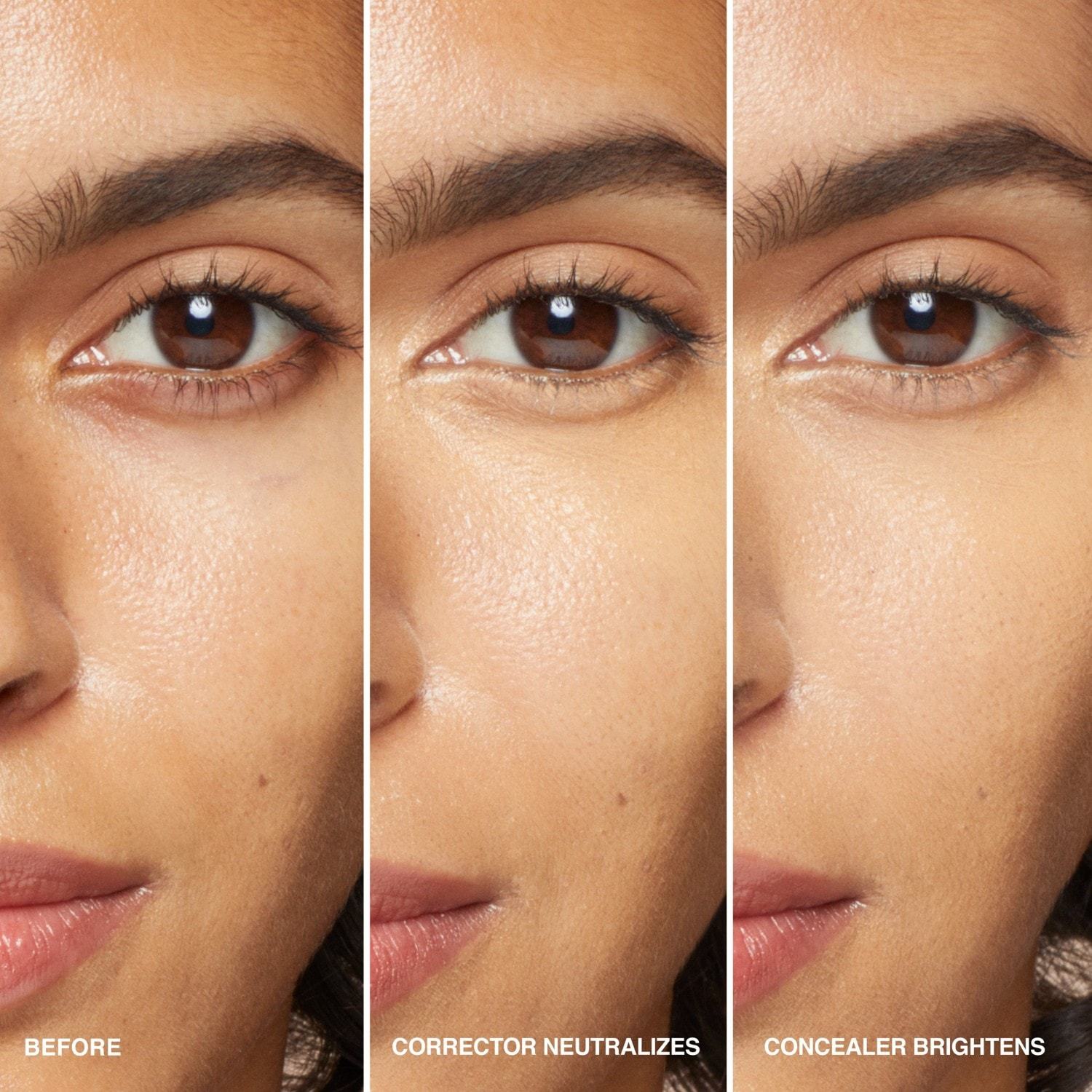 Bobbi Brown maskuojamasis odos korektorius pieštuku - 3 g