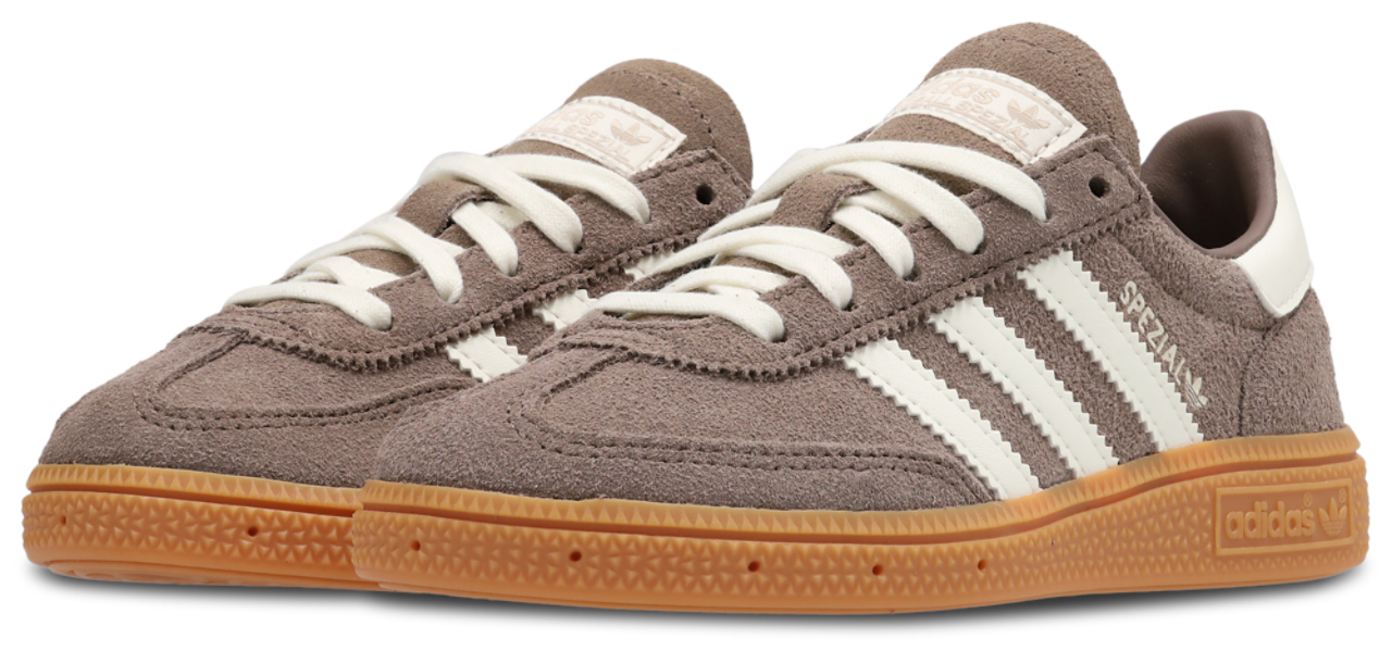 adidas Käsipallo Erikoistarjoukset