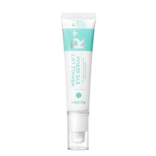Serum protiv bora za područje oko očiju Kreme za područje oko očiju