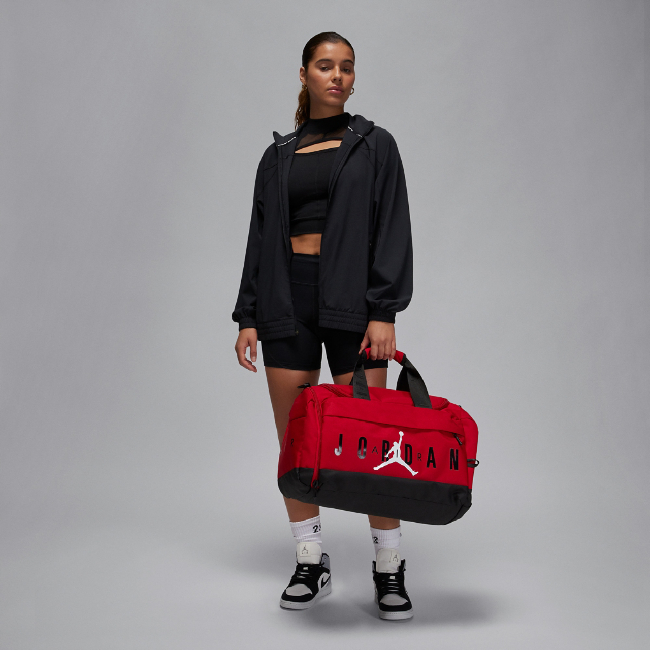 Jordan Dri-fit