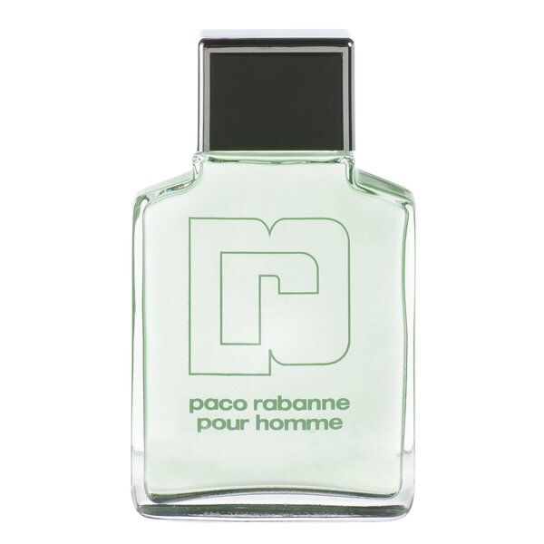 Paco Rabanne Pour Homme Aftershave<br>100ml