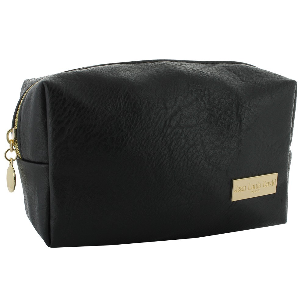 Jean Louis David TROUSSE DE MAQUILLAGE