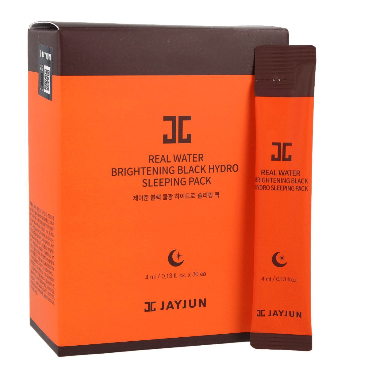 Jayjun
