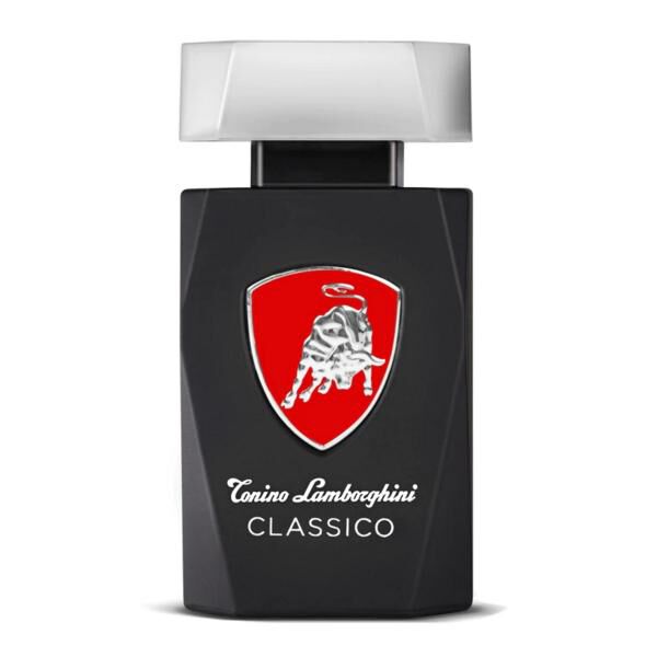 Tonino Lamborghini Classico