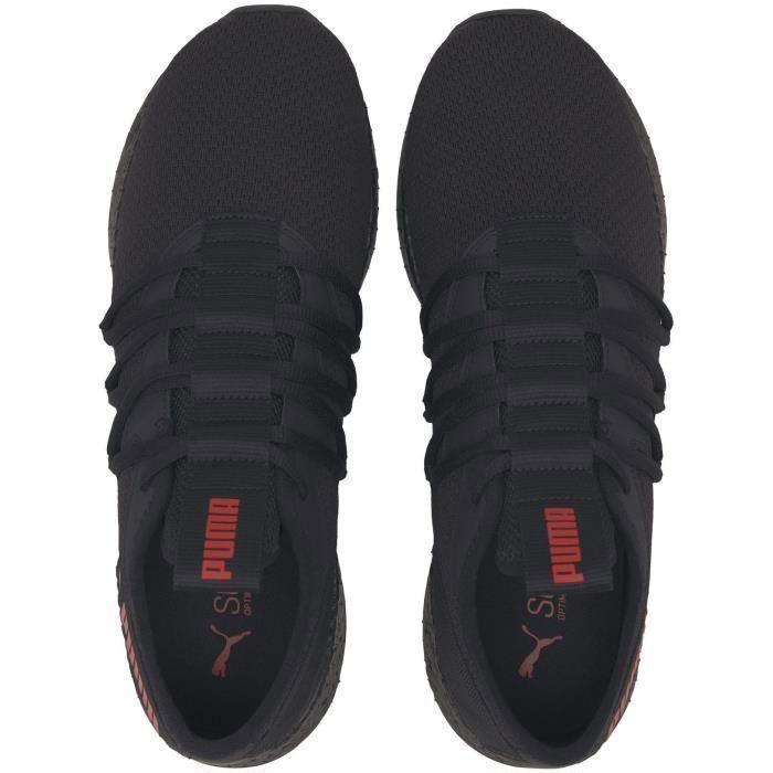 Scarpe multisport - PUMA - NRGY STAR - Uomo - Nero