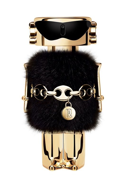 Fame The Couture Limited Edition Eau de Parfum Ženski parfemi