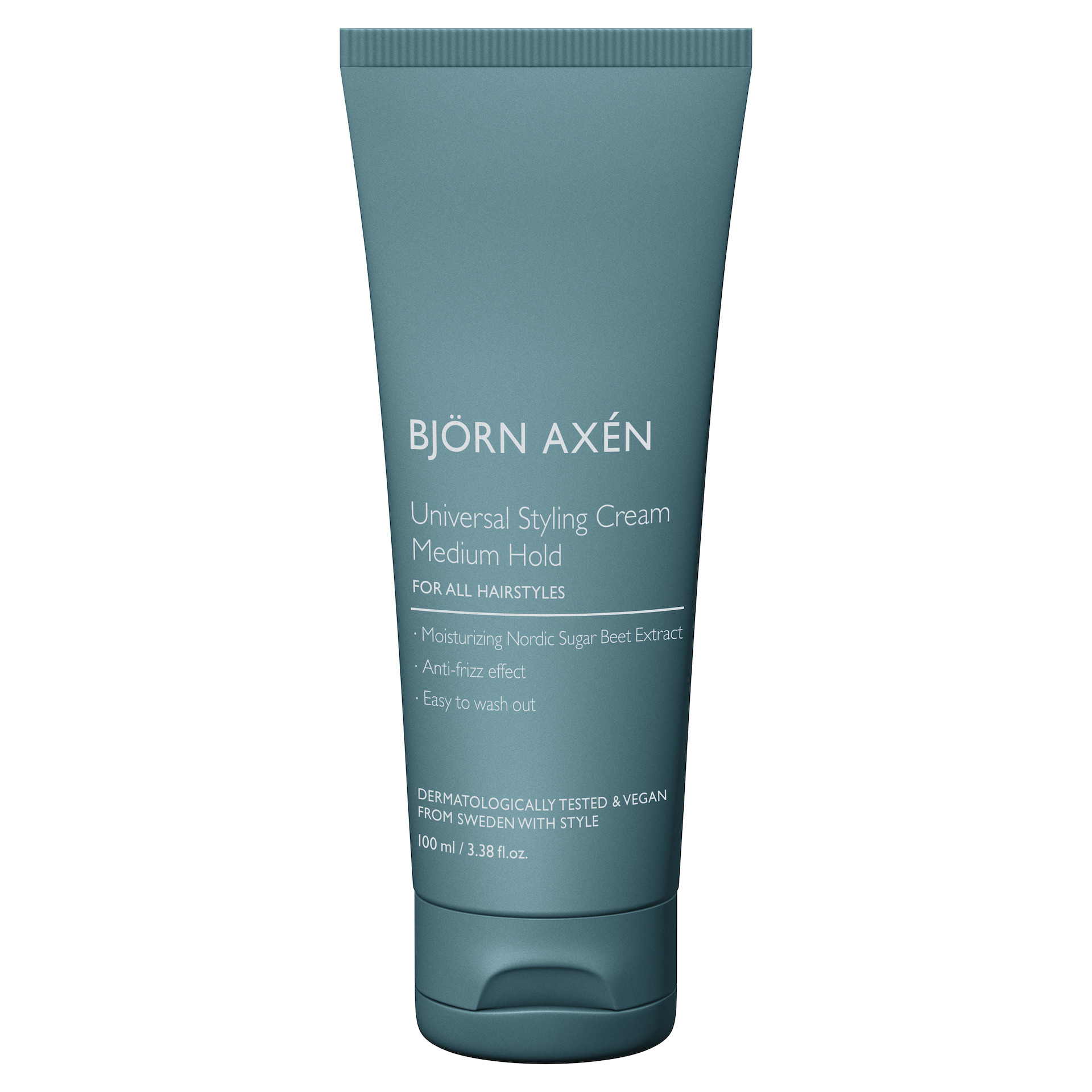 Crema universala de styling 100 ml - Björn Axén