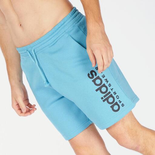  adidas Seizoen