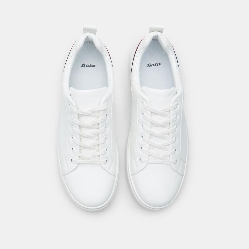 Sneaker da Uomo BATA