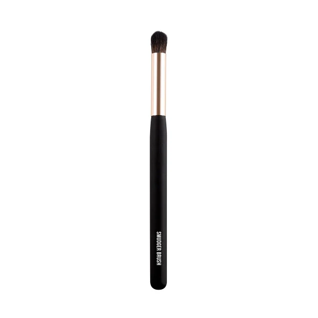 Accessori Pennelli Viso: Smudger Brush 05 - Pennelli, Pennello Make-Up