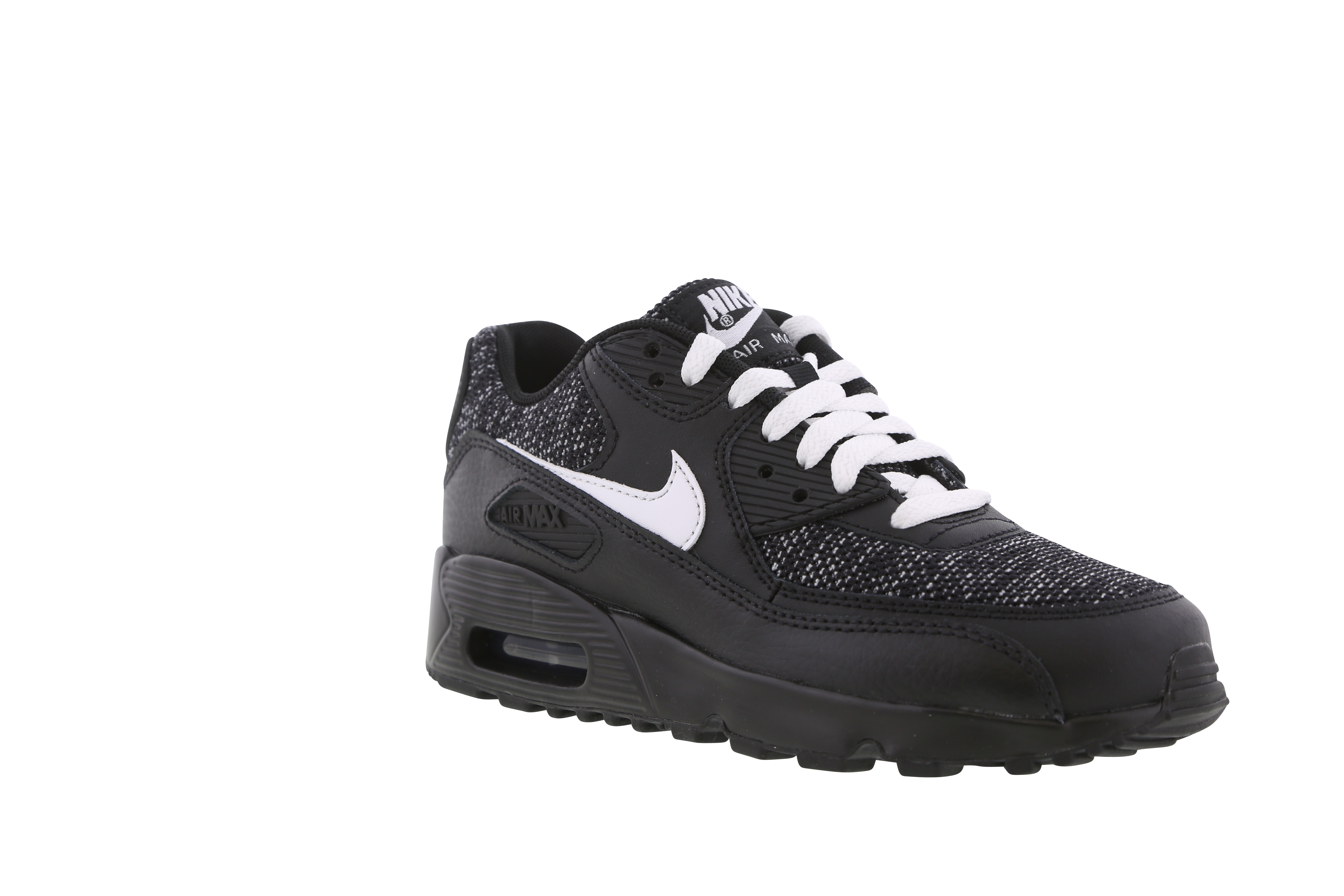 Nike Air Max 90 Mesh SE