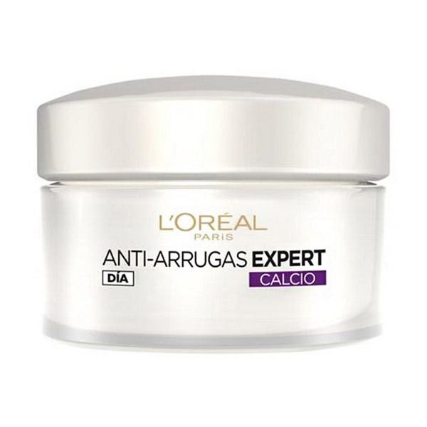 Αντιρυτιδικό Ασβέστιο Expert | 50ML