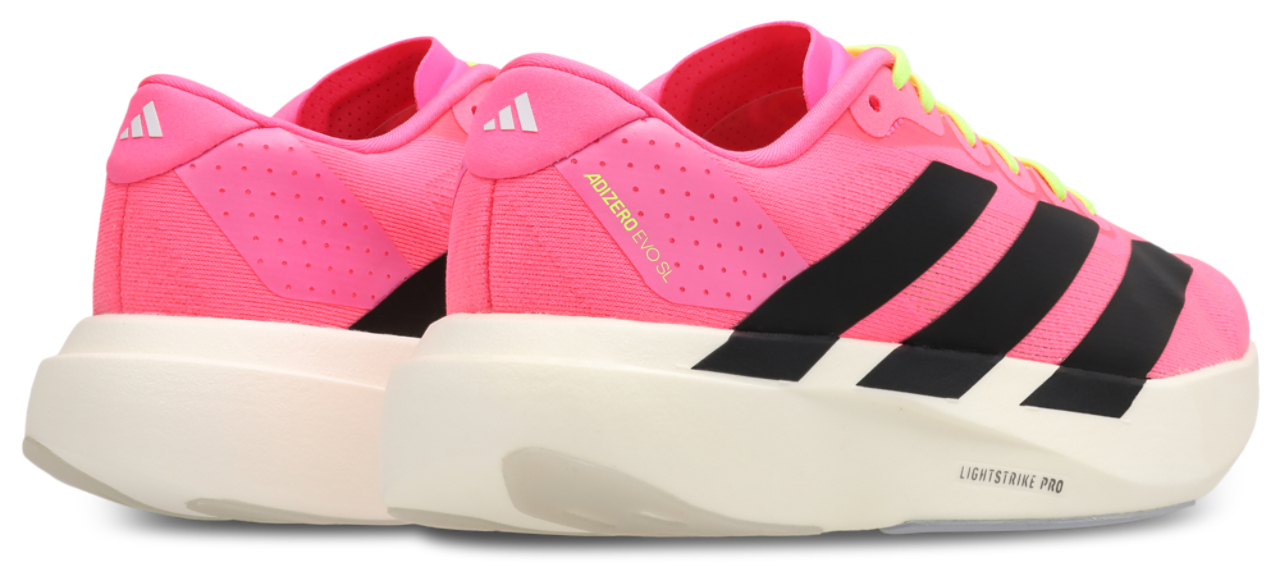adidas Adizero Evo SL