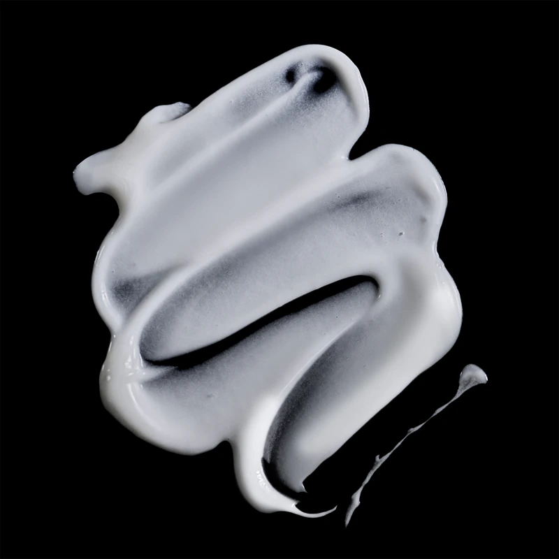 Ritual Capilar da Sisley: Creme para Cabelos Cacheados e Ondulados