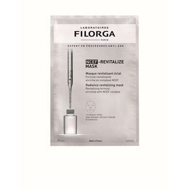 Filorga NCEF Revilalize Mask Anti-Aging -naamio 20 ml